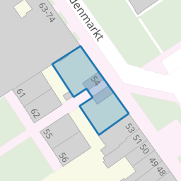 Perceel DEL00-B-3226