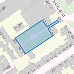 Perceel DEL00-B-3227