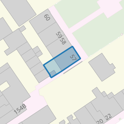 Perceel DEL00-B-3230