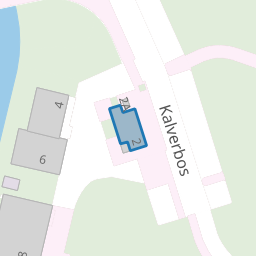 Perceel DEL00-B-3231