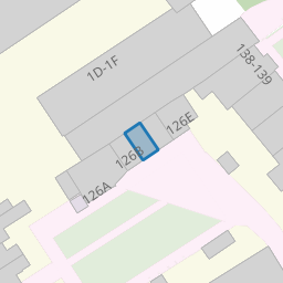 Perceel DEL00-B-3237