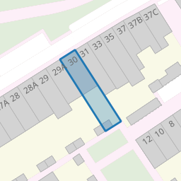 Perceel DEL00-B-3241