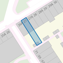 Perceel DEL00-B-3247