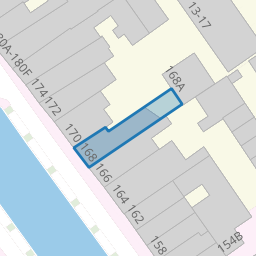 Perceel DEL00-B-3271