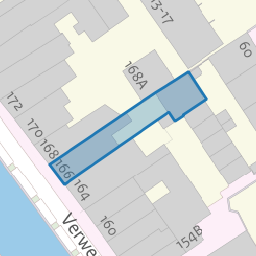 Perceel DEL00-B-3273