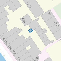 Perceel DEL00-B-3274