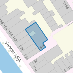 Perceel DEL00-B-3276