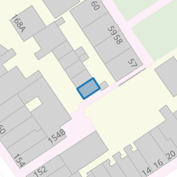 Perceel DEL00-B-3279