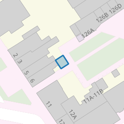 Perceel DEL00-B-3281