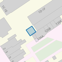 Perceel DEL00-B-3285