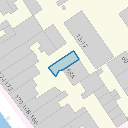 Perceel DEL00-B-3305