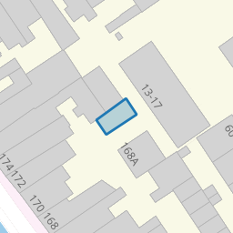 Perceel DEL00-B-3306