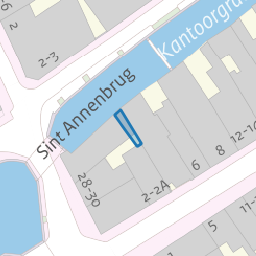 Perceel DEL00-B-3311