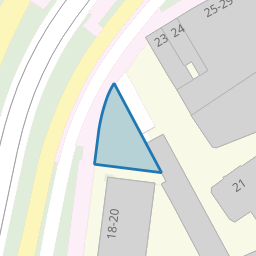 Perceel DEL00-B-3336