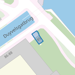 Perceel DEL00-B-3339