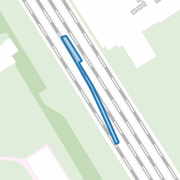 Perceel DEL00-B-3346