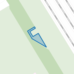 Perceel DEL00-B-3347