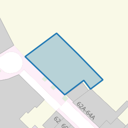 Perceel DEL00-B-3355