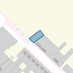 Perceel DEL00-B-3356