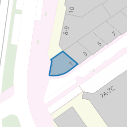 Perceel DEL00-B-3367