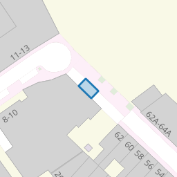 Perceel DEL00-B-3374