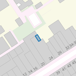 Perceel DEL00-B-3379