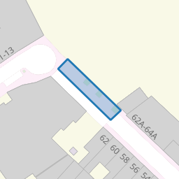 Perceel DEL00-B-3382