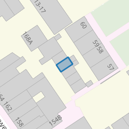 Perceel DEL00-B-3397