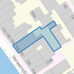 Perceel DEL00-B-3398