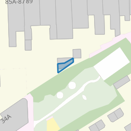 Perceel DEL00-B-3414