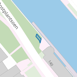 Perceel DEL00-B-3424