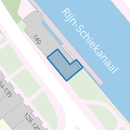 Perceel DEL00-B-3425