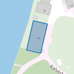 Perceel DEL00-B-3467