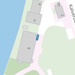 Perceel DEL00-B-3469