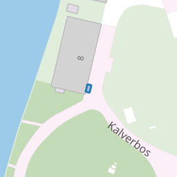 Perceel DEL00-B-3470