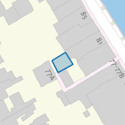 Perceel DEL00-B-3472