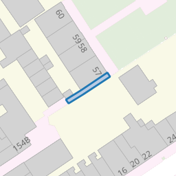 Perceel DEL00-B-3475