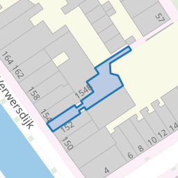 Perceel DEL00-B-3476