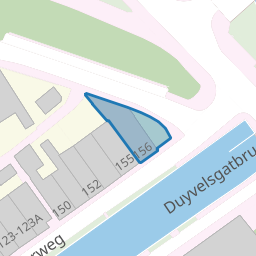 Perceel DEL00-B-3478