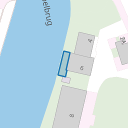 Perceel DEL00-B-3482