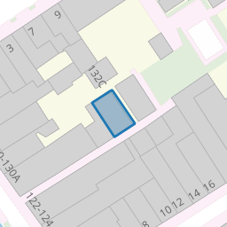 Perceel DEL00-B-3486