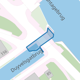 Perceel DEL00-B-3494