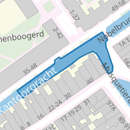 Perceel DEL00-B-3500