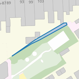 Perceel DEL00-B-3518