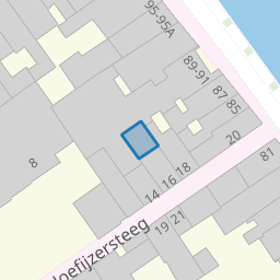 Perceel DEL00-B-3527