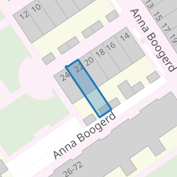 Perceel DEL00-B-3531