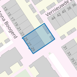 Perceel DEL00-B-3569