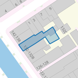 Perceel DEL00-B-3576