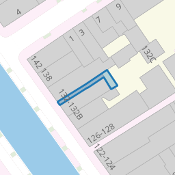 Perceel DEL00-B-3577