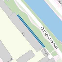 Perceel DEL00-B-3586